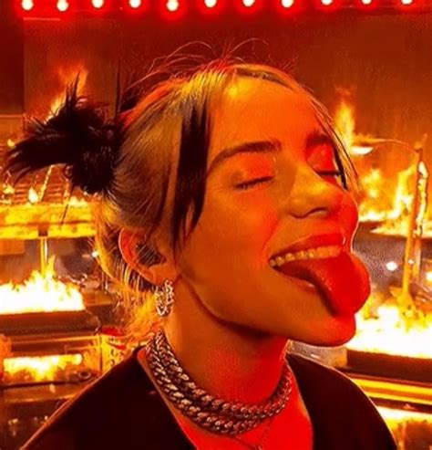 billie eilish cum tribute|Billie Eilish JOI (Slave Tasks, Cum Twice Ruin Once CEI).